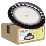 (BX3-HVB100W-P4-CW_padreImg_bx3_hvb100w_p4_cw_0.png)