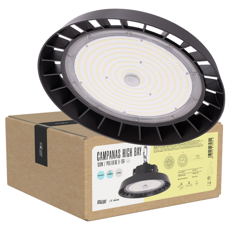 (BX3-HVB100W-P4-CW_padreImg_bx3_hvb100w_p4_cw_0.png)