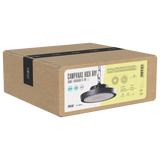 (BX3-HVB150W-N2-CW_padreImg_bx3_hvb150w_n2_cw_1.png)