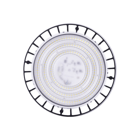 (BX3-HVB150W-N2-CW_padreImg_bx3_hvb150w_n2_cw_4.jpeg)