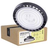 (BX3-HVB150W-N2-CW_BX3-HVB150W-N2-W_variantImg_bx3_hvb150w_n2_w_0.png)