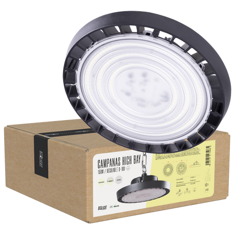 (BX3-HVB150W-N2-CW_BX3-HVB150W-N2-W_variantImg_bx3_hvb150w_n2_w_0.png)