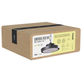 (BX3-HVB150W-N2-CW_BX3-HVB150W-N2-W_variantImg_bx3_hvb150w_n2_w_1.png)