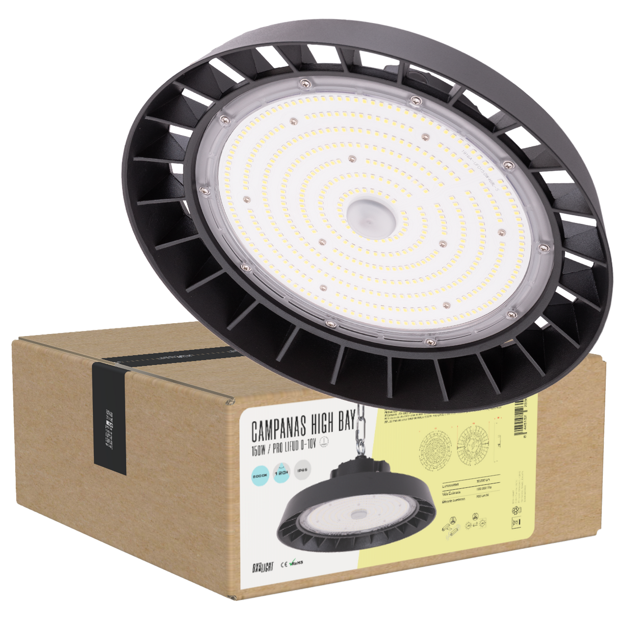 (BX3-HVB150W-P4-CW_padreImg_bx3_hvb150w_p4_cw_0.png)