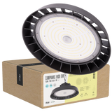 (BX3-HVB150W-P4-CW_padreImg_bx3_hvb150w_p4_cw_0.png)