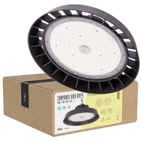(BX3-HVB150W-P4-CW_padreImg_bx3_hvb150w_p4_cw_0.png)