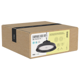 (BX3-HVB150W-P4-CW_padreImg_bx3_hvb150w_p4_cw_1.png)