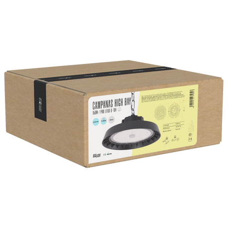 (BX3-HVB150W-P4-CW_padreImg_bx3_hvb150w_p4_cw_1.png)