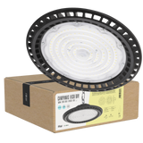 (BX3-HVB150WP3-CW_padreImg_bx3_hvb150wp3_cw_0.png)