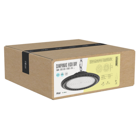(BX3-HVB150WP3-CW_padreImg_bx3_hvb150wp3_cw_1.png)