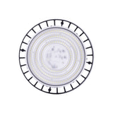 (BX3-HVB200W-N2-CW_padreImg_bx3_hvb200w_n2_cw_4.jpeg)