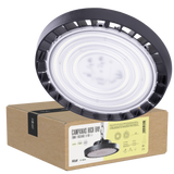 (BX3-HVB200W-N2-CW_BX3-HVB200W-N2-W_variantImg_bx3_hvb200w_n2_w_0.png)