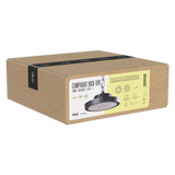 (BX3-HVB200W-N2-CW_BX3-HVB200W-N2-W_variantImg_bx3_hvb200w_n2_w_1.png)
