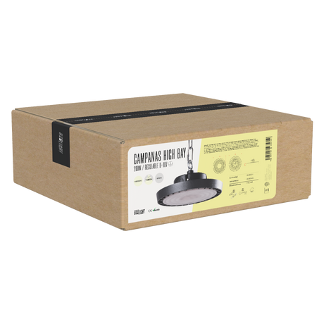(BX3-HVB200W-N2-CW_BX3-HVB200W-N2-W_variantImg_bx3_hvb200w_n2_w_1.png)