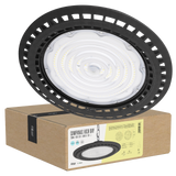 (BX3-HVB200WP3-CW_padreImg_bx3_hvb200wp3_cw_0.png)