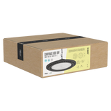 (BX3-HVB200WP3-CW_padreImg_bx3_hvb200wp3_cw_1.png)