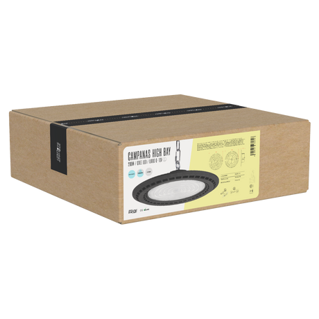 (BX3-HVB200WP3-CW_padreImg_bx3_hvb200wp3_cw_1.png)