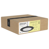 (BX3-HVB200WP3-CW_BX3-HVB200WP3-W_variantImg_bx3_hvb200wp3_w_1.png)