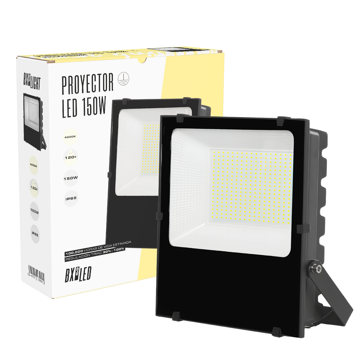 (BX3-HVFL150W-FCW_BX3-HVFL150W-F-W_variantImg_bx3_hvfl150w_f_w_0.png)