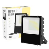 (BX3-HVFL150W-FCW_BX3-HVFL150W-F-W_variantImg_bx3_hvfl150w_f_w_0.png)