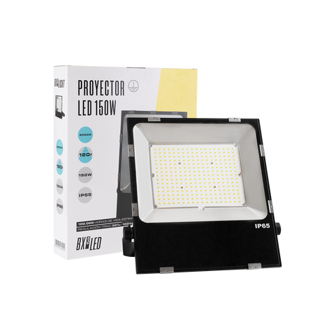 (BX3-HVFL150WCPCW_padreImg_bx3_hvfl150wcpcw_0.png)