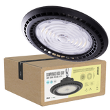 (BX3-HVUFO100W-H-CW_padreImg_bx3_hvufo100w_h_cw_0.png)