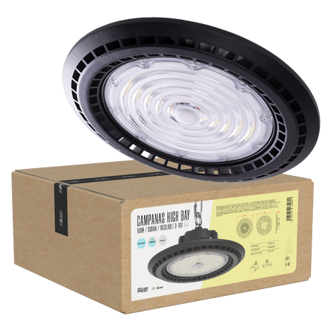 (BX3-HVUFO100W-H-CW_padreImg_bx3_hvufo100w_h_cw_0.png)