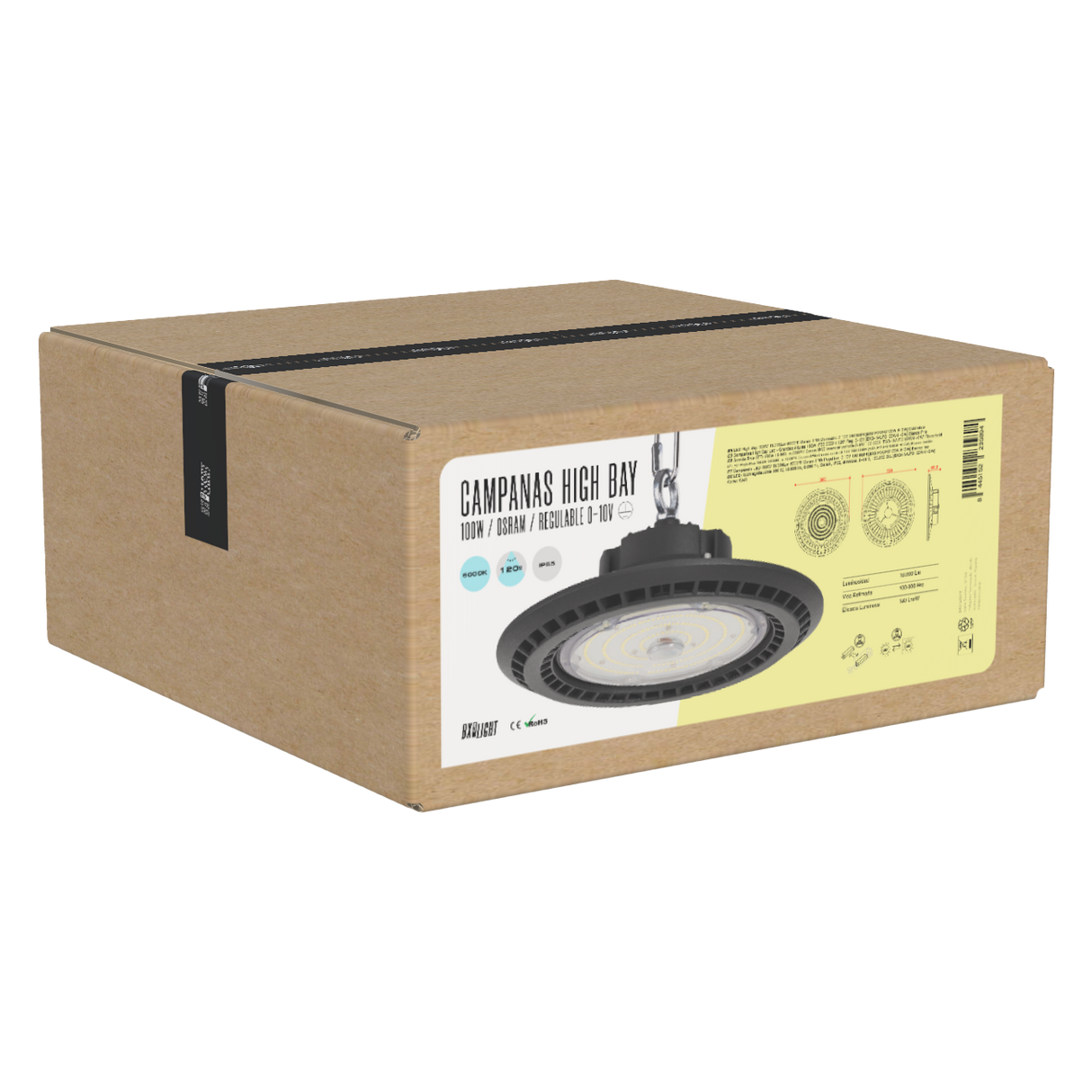 (BX3-HVUFO100W-H-CW_padreImg_bx3_hvufo100w_h_cw_1.png)