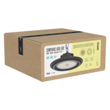 (BX3-HVUFO100W-H-CW_padreImg_bx3_hvufo100w_h_cw_1.png)