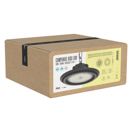 (BX3-HVUFO100W-H-CW_padreImg_bx3_hvufo100w_h_cw_1.png)