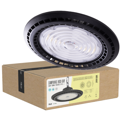 (BX3-HVUFO150W-H-CW_padreImg_bx3_hvufo150w_h_cw_0.png)