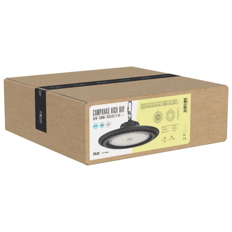 (BX3-HVUFO150W-H-CW_padreImg_bx3_hvufo150w_h_cw_1.png)