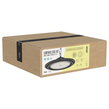 (BX3-HVUFO200W-H-CW_padreImg_bx3_hvufo200w_h_cw_1.png)