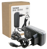 (BX3-KDTR1212W_padreImg_bx3_kdtr1212w_0.png)