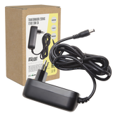 (BX3-KDTR1236W_padreImg_bx3_kdtr1236w_0.png)