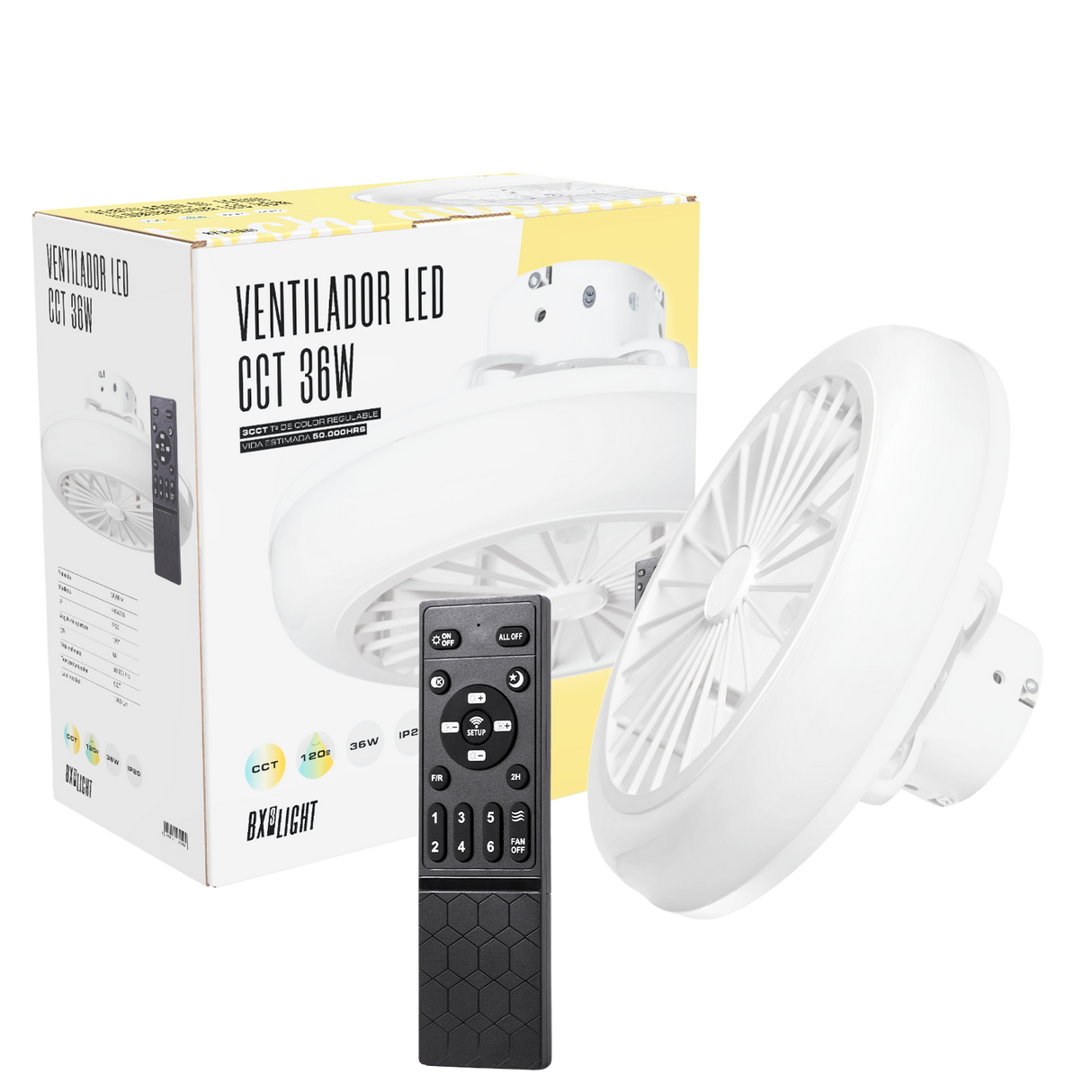(BX3-LEDFAN-13-W_padreImg_bx3_ledfan_13_w_0.png)