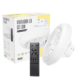 (BX3-LEDFAN-13-W_padreImg_bx3_ledfan_13_w_0.png)