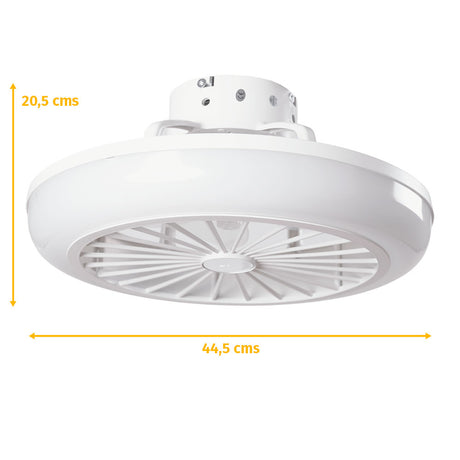 (BX3-LEDFAN-13-W_padreImg_bx3_ledfan_13_w_2.jpeg)