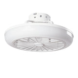 (BX3-LEDFAN-13-W_padreImg_bx3_ledfan_13_w_3.jpeg)