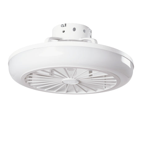 (BX3-LEDFAN-13-W_padreImg_bx3_ledfan_13_w_3.jpeg)