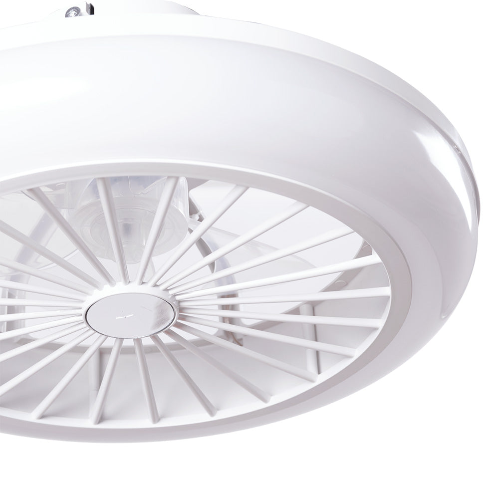 (BX3-LEDFAN-13-W_padreImg_bx3_ledfan_13_w_4.jpeg)
