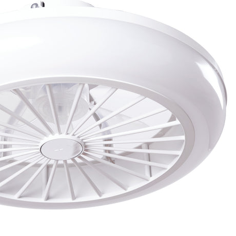 (BX3-LEDFAN-13-W_padreImg_bx3_ledfan_13_w_4.jpeg)