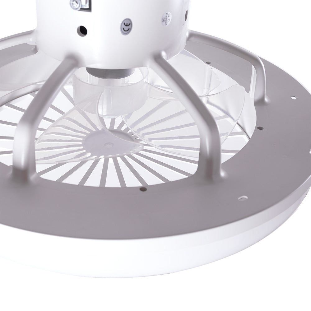 (BX3-LEDFAN-13-W_padreImg_bx3_ledfan_13_w_5.jpeg)