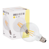 (BX3-LF-G95-E27-6W-WW_padreImg_bx3_lf_g95_e27_6w_ww_0.png)
