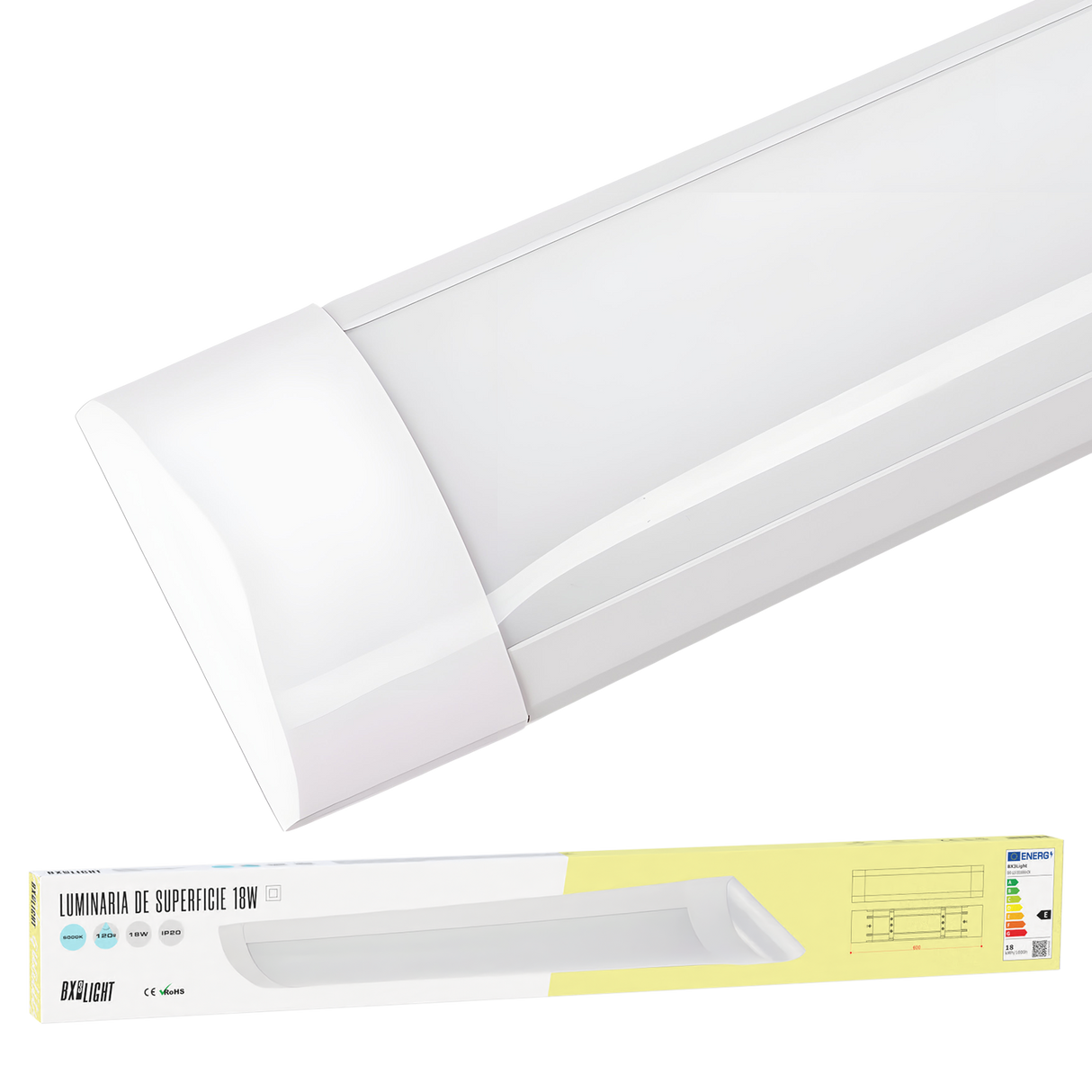 (BX3-LLS-18216060-CW_padreImg_bx3_lls_18216060_cw_0.png)