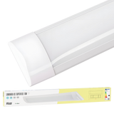 (BX3-LLS-18216060-CW_padreImg_bx3_lls_18216060_cw_0.png)