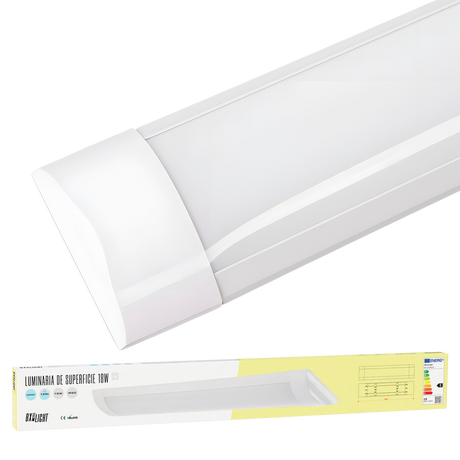 (BX3-LLS-18216060-CW_padreImg_bx3_lls_18216060_cw_0.png)