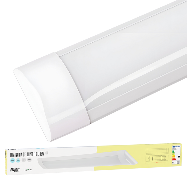 (BX3-LLS-18216060-CW_padreImg_bx3_lls_18216060_cw_0.png)