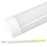 (BX3-LLS-506000150-CW_BX3-LLS-506000150-W_variantImg_bx3_lls_506000150_w_0.png)