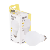 (BX3-LM7048-CW_BX3-LM7048-WW_variantImg_bx3_lm7048_ww_0.png)